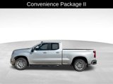 Used 2020 Chevrolet Silverado 1500 LT w/ All-Star Edition image 5