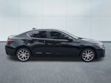 Used 2020 Acura ILX image 4