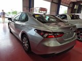 Used 2021 Toyota Camry LE image 2