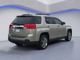 Used 2013 GMC Terrain SLT image 5