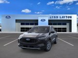 New 2025 Ford Escape Active w/ Tech Pack #1 image 2