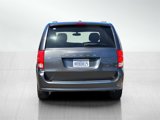 Used 2018 Dodge Grand Caravan SXT image 5