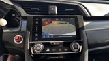 Used 2016 Honda Civic EX image 4