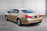 Used 2012 Toyota Avalon Limited image 4