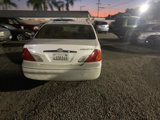Used 2001 Toyota Avalon XL image 6