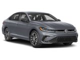New 2025 Volkswagen Jetta Sport image 6