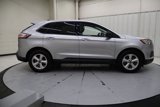 Certified 2021 Ford Edge SE image 2