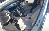 Used 2020 Mercedes-Benz A 220 image 5