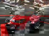 Used 2012 Nissan Versa 1.8 S w/ Plus Pkg image 2