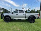 Used 2019 RAM 2500 Tradesman image 3