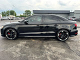 Used 2016 Audi A3 2.0T Premium image 3