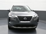 Used 2023 Nissan Rogue SV image 2