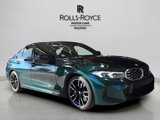 Used 2024 BMW M340i w/ Premium Package image 6
