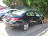 Used 2011 Honda Accord LX image 2
