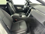 Used 2023 Land Rover Discovery Sport SE R-Dynamic image 3