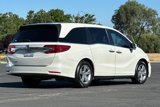 Used 2018 Honda Odyssey EX-L image 4