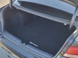 Used 2020 Kia Optima LX image 4