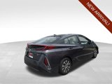 Used 2022 Toyota Prius Prime XLE image 6