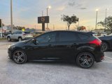 Used 2016 Ford Focus ST image 4