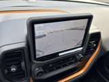 Used 2021 Ford Bronco Sport Badlands image 5