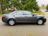 Used 2007 Toyota Camry Hybrid image 6