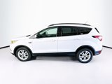Used 2017 Ford Escape SE image 4