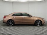 Certified 2022 Mercedes-Benz A 220 image 4