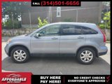 Used 2008 Honda CR-V EX-L image 5