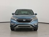 Used 2016 Honda CR-V EX image 6