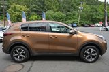 Used 2021 Kia Sportage LX w/ LX AWD Popular Package image 6