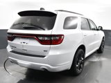 New 2025 Dodge Durango GT image 5