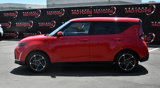Used 2024 Kia Soul EX image 4