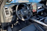 New 2025 RAM 1500 Laramie image 6