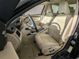 Used 2015 Volvo S80 T6 image 5