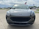 Certified 2022 Ford Escape SE w/ Cold Weather Package image 5