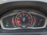 Used 2015 Volvo S60 T5 Premier image 5