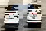 Certified 2024 Volkswagen Tiguan S image 3