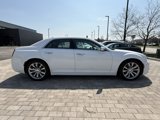 Used 2018 Chrysler 300 Limited w/ Safetytec Plus Group image 4