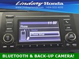 Used 2018 Honda Civic LX image 3