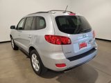 Used 2009 Hyundai Santa Fe SE image 6
