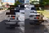 Used 1999 Toyota 4Runner SR5 image 6