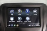 Used 2019 Chevrolet Equinox LT image 4