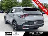 Used 2024 Kia Sportage X-Line image 5