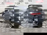 New 2025 Toyota Corolla LE image 5