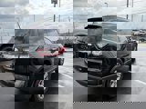 Used 2017 Chevrolet Traverse LT image 3