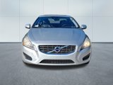 Used 2012 Volvo S60 T5 image 2