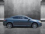Used 2010 Scion tC image 4