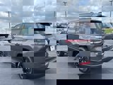 New 2025 Jeep Grand Cherokee L Altitude image 3