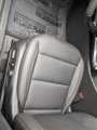New 2025 Chevrolet Trax RS w/ Driver Confidence Package image 4