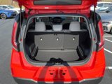 New 2025 Kia Soul LX image 6